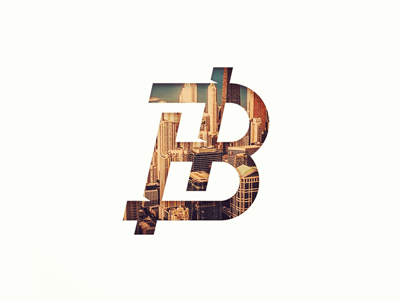 HB Logo - H B Logo by Aditya. Logo Designer on Dribbble