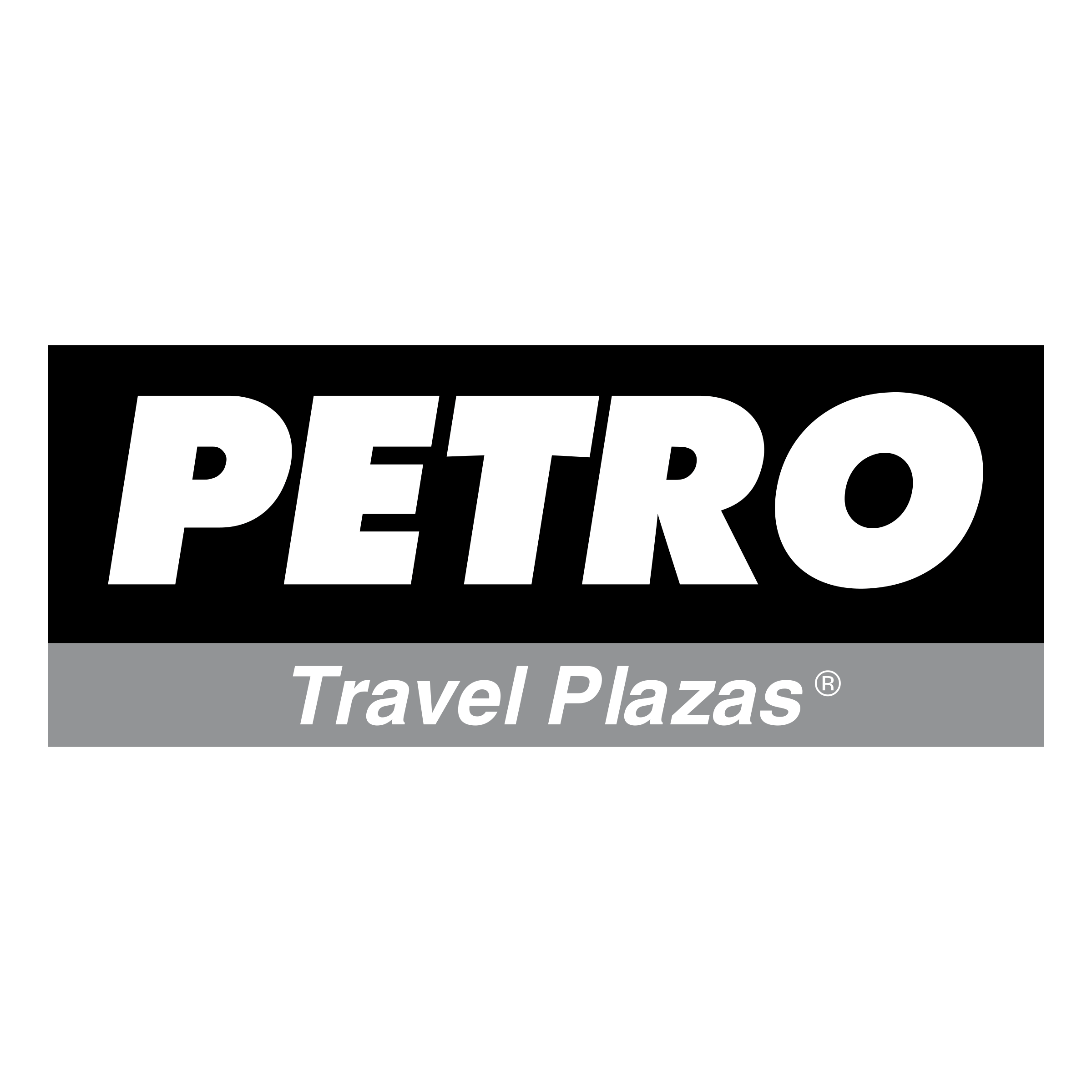 Petro Logo - Petro Logo PNG Transparent & SVG Vector - Freebie Supply