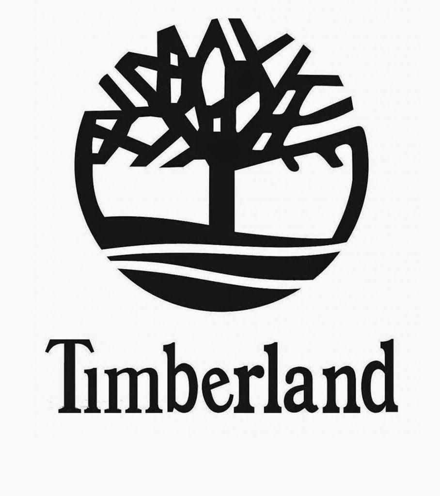 Timeberland Logo - timberland logo - Best Walking Shoe Reviews