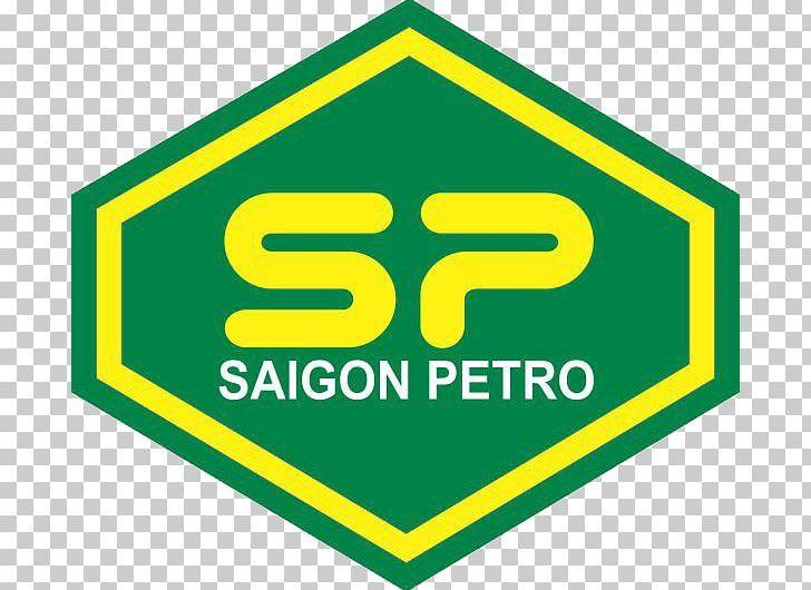 Petro Logo - Saigon Petro Co. Ltd Logo AP SAIGON PETRO JSC Natural Gas PNG