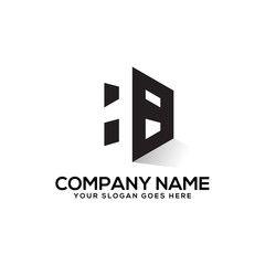 HB Logo - Hb Logo Photo, Royalty Free Image, Graphics, Vectors & Videos