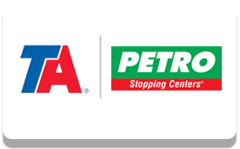 Petro Logo - TA-Petro-logo-3 | Transflo - Fleet Solutions from load to last mile