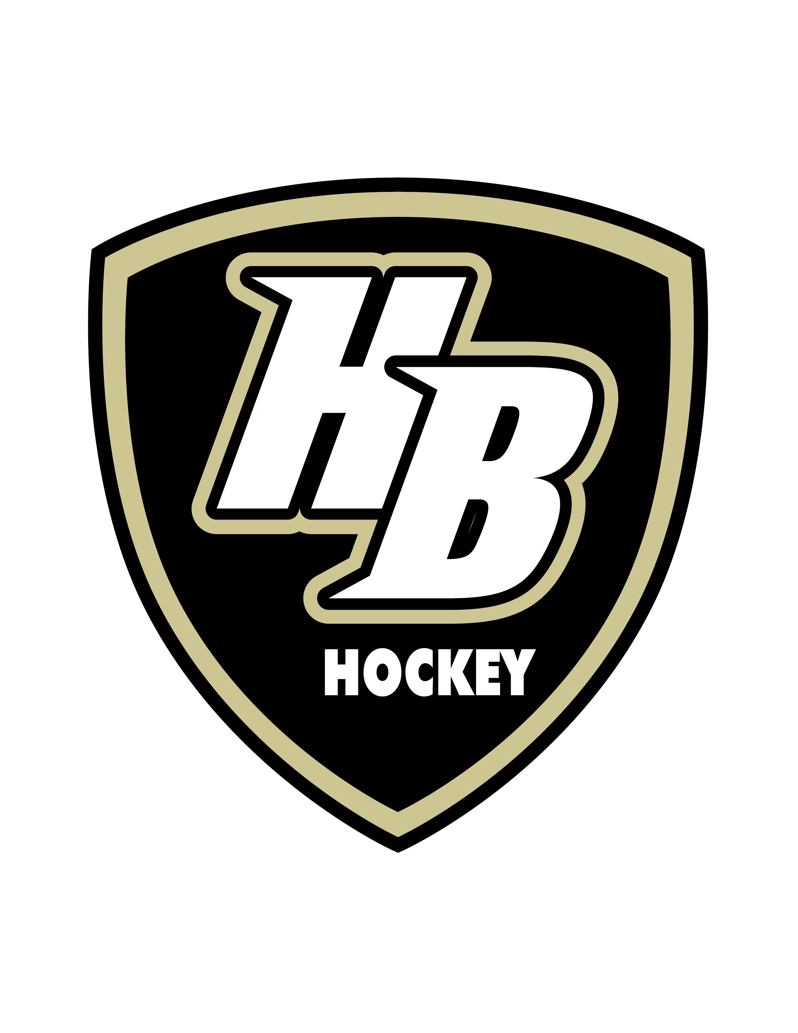 HB Logo - HB Hockey logo-02 – MiHockey