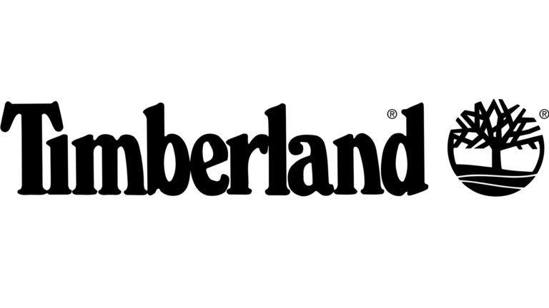 Timeberland Logo - timberland logo. Despair47. Timberland, Logos, Symbols