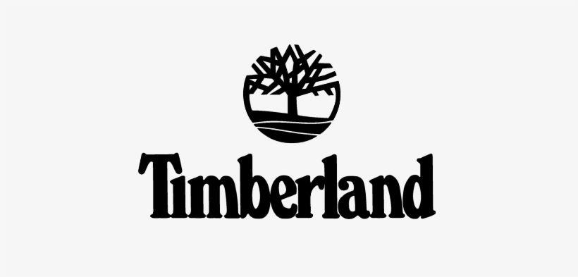 Timeberland Logo - Timberland Logo Transparent PNG Download on NicePNG