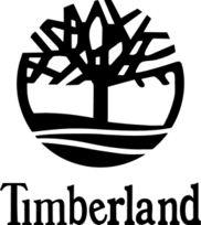Timeberland Logo - Timberland Customer Service, Complaints and Reviews