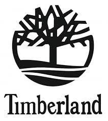 Timeberland Logo - Image result for timberland logo | Logo - Corporate | Outdoor logos ...