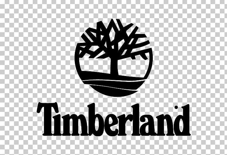 Timeberland Logo - Logo マーク Brand The Timberland Company Design PNG, Clipart, Black