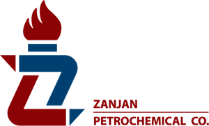 Petro Logo - Zanjan Petro. Logo Vector (.AI) Free Download