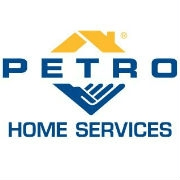 Petro Logo - Working at Petro Home Services | Glassdoor