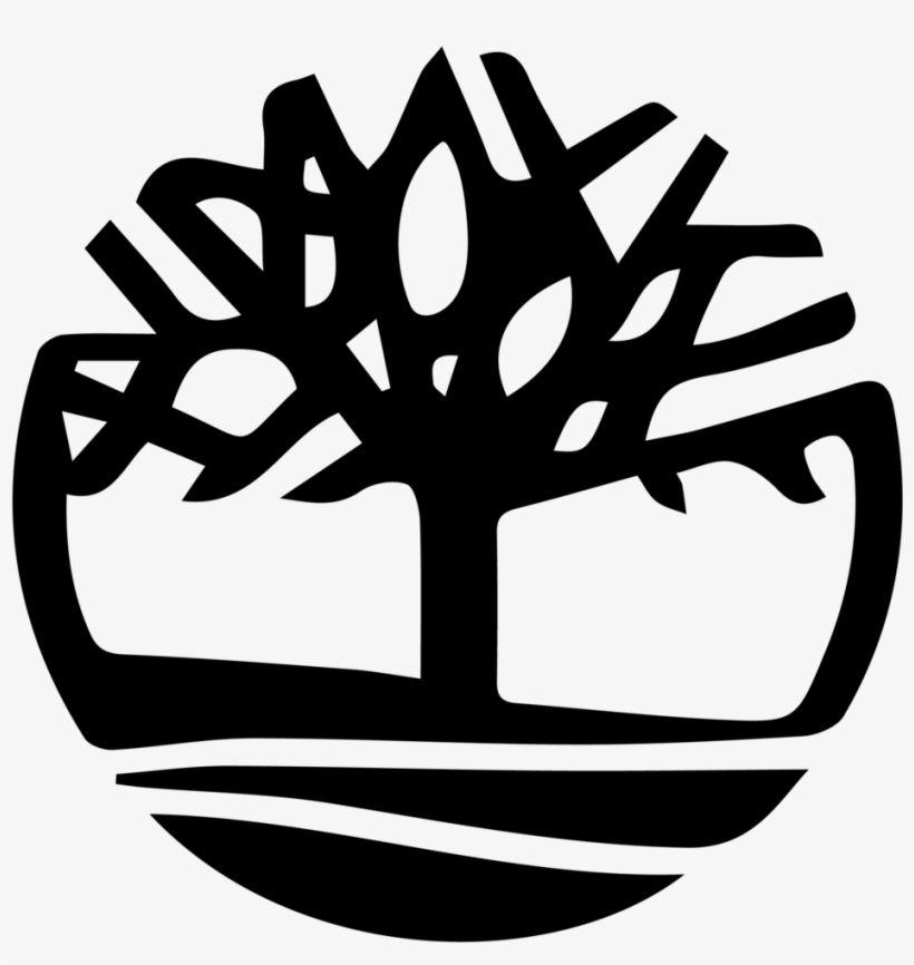 Timeberland Logo - Timberland 01 Logo Transparent PNG Download