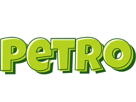 Petro Logo - Petro Logo | Name Logo Generator - Smoothie, Summer, Birthday, Kiddo ...