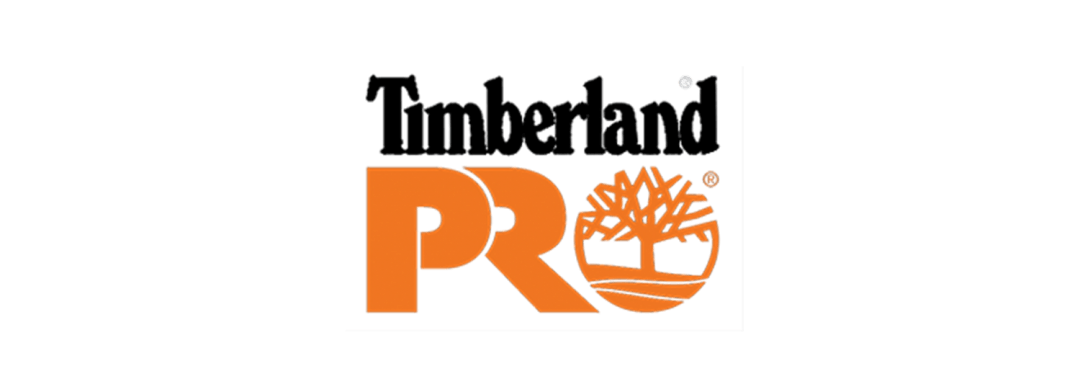 Timeberland Logo - Timberland Logo - LE SupplyPro