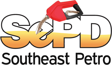 Petro Logo - Fuel Distributors, Gasoline Suppliers | Southeast Petro