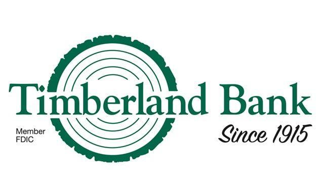 Timeberland Logo - Timberland logo (2) – Summit Pacific Medical Center