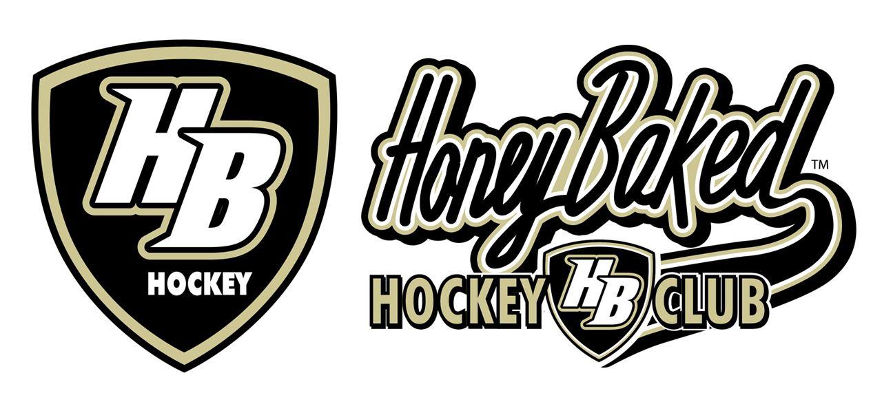 HB Logo - new hb logos – MiHockey