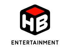 HB Logo - HB Entertainment Events | Eventbrite