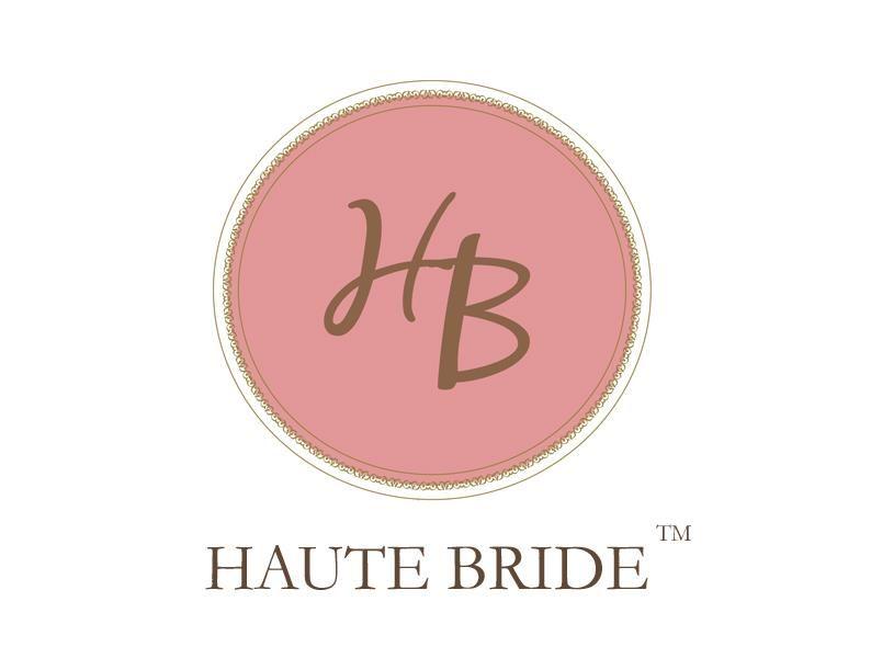 HB Logo - HB logo - All Brides Beautiful