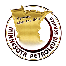 Petro Logo - MN Petro | Minnesota Petroleum