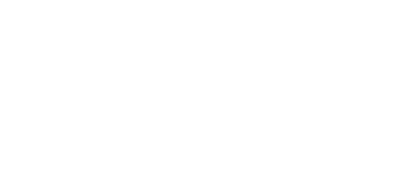 Petro Logo - Petro