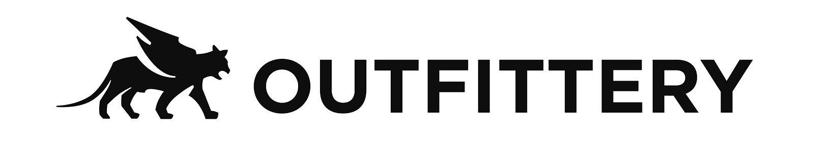 Outfittery Logo - Outfittery Review - Our Conclusion | A Gentleman's World