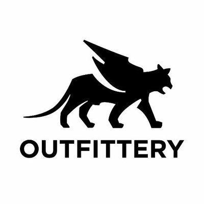 Outfittery Logo - Pagan Research! Online B2B Lead Database Intelligence Website