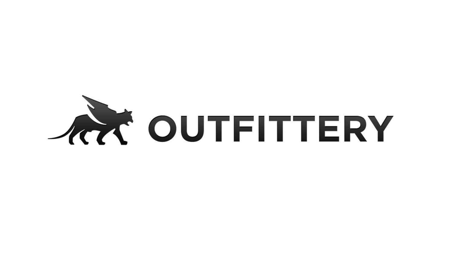 Outfittery Logo - OUTFITTERY closes $22M funding round — Highland Europe