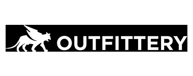 Outfittery Logo - Outfittery - Northzone