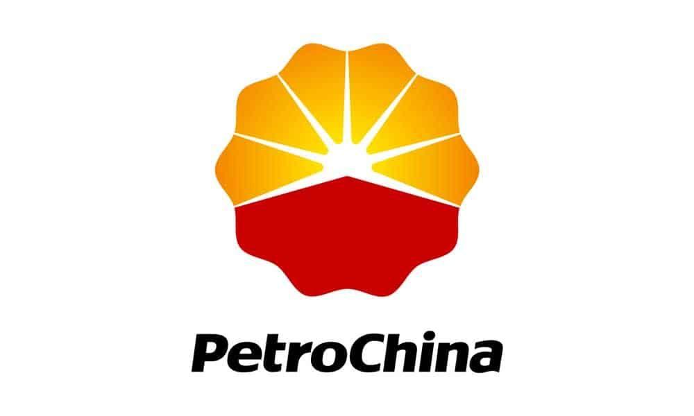 Petro Logo - 100 Most Famous Logos Of All-Time - Company Logo Design | LOGO ...