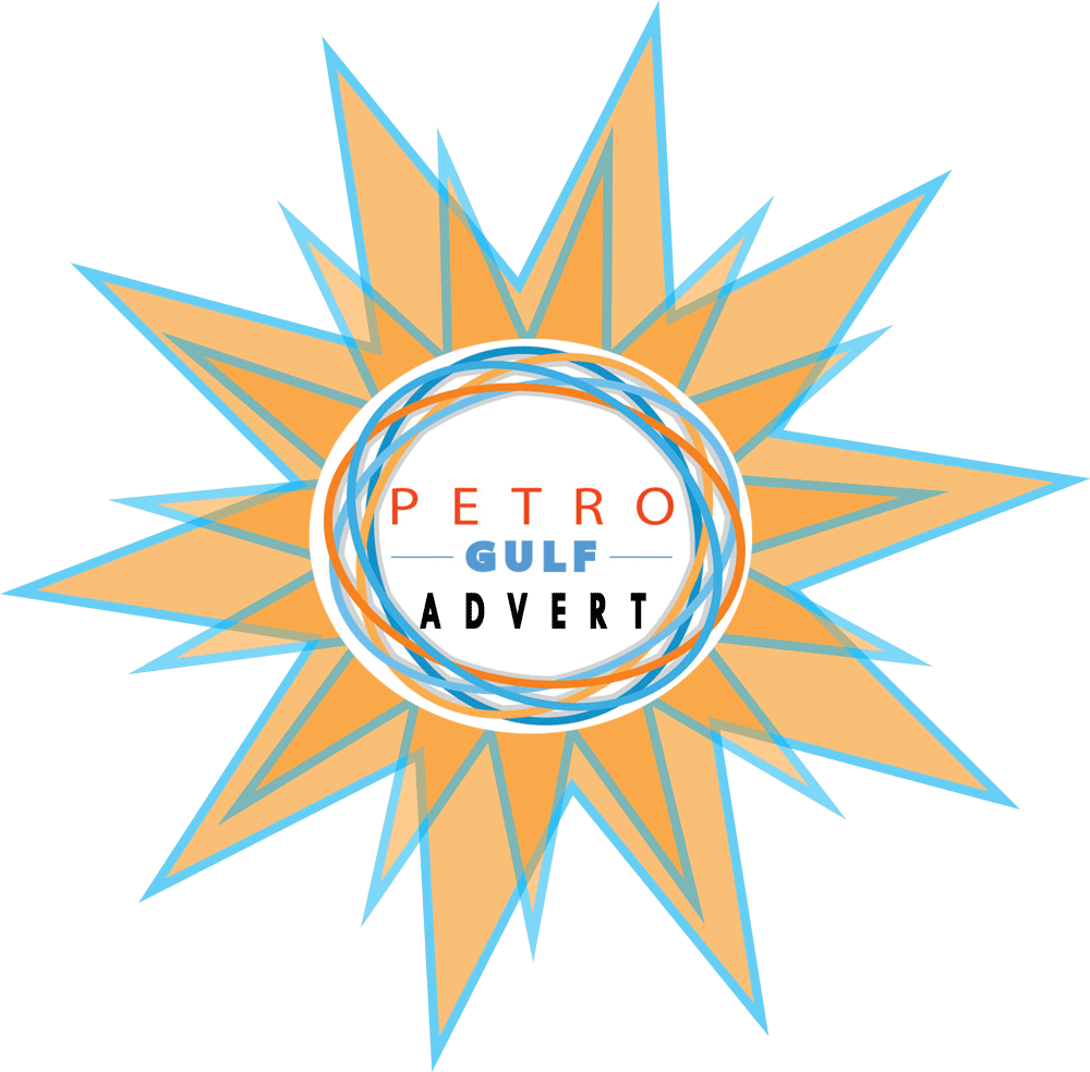 Petro Logo - Petro Gulf Bulk Diesel And Fuel Supply, Services, Energy in Kelvin