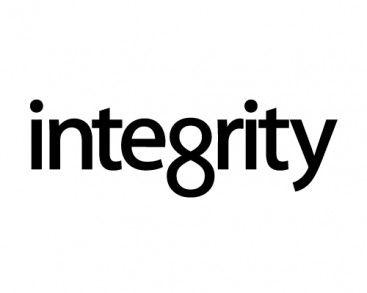Intergrity Logo - Integrity Logos