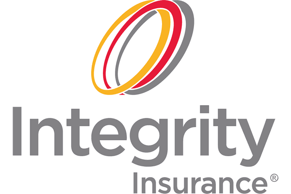 Intergrity Logo - Integrity Insurance Logo Vector (.SVG + .PNG)