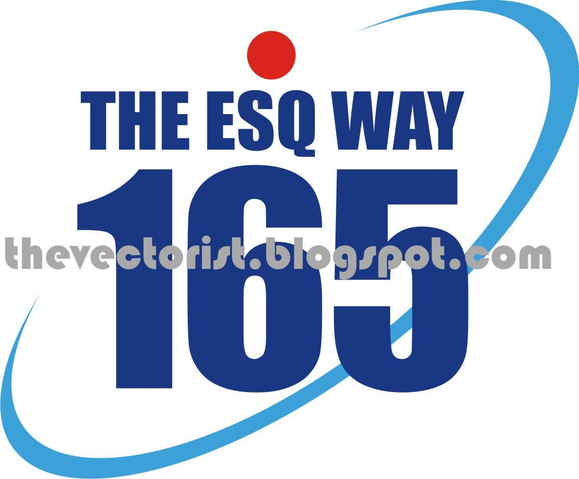 Esq Logo - esq vector logo | Free Vector and image Design