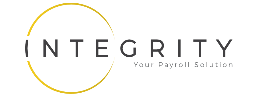 Intergrity Logo - Integrity Employee Leasing - PEO Services for Your Business