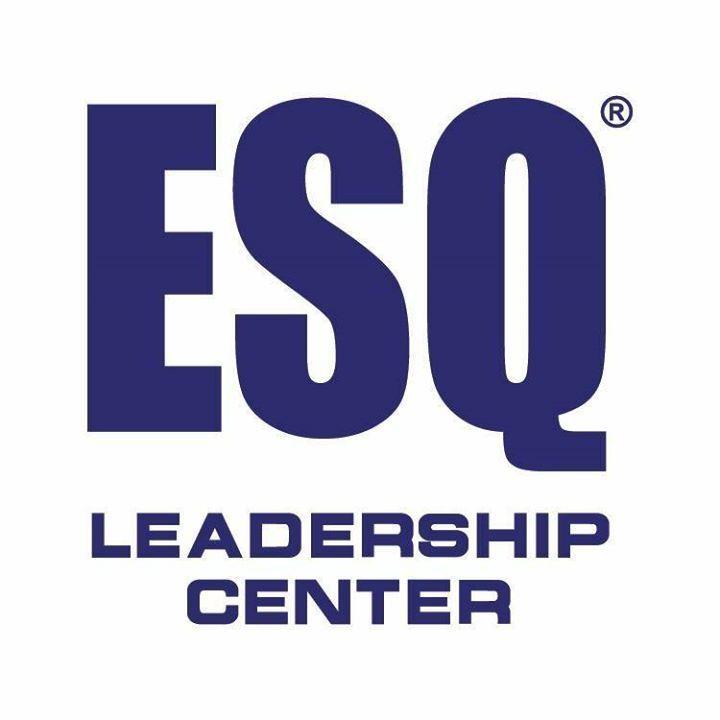 Esq Logo - ESQ 165 Malaysia Bot for Facebook Messenger