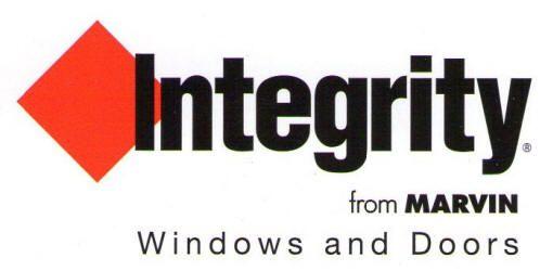 Intergrity Logo - Integrity Page