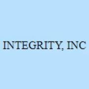 Intergrity Logo - Integrity Reviews | Glassdoor
