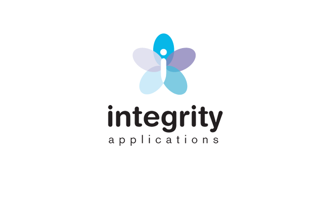 Intergrity Logo - integrity logos