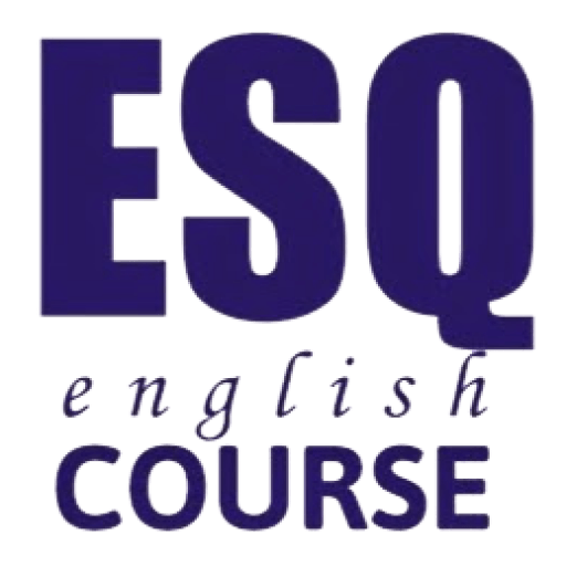 Esq Logo - cropped-ESQ-English-Course-Logo-Square.png – ESQ English Course