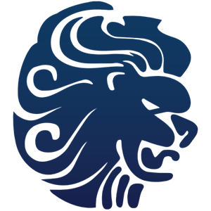 Esq Logo - The Matian Firm dba. La Liga Defensora Announces the Publication of ...