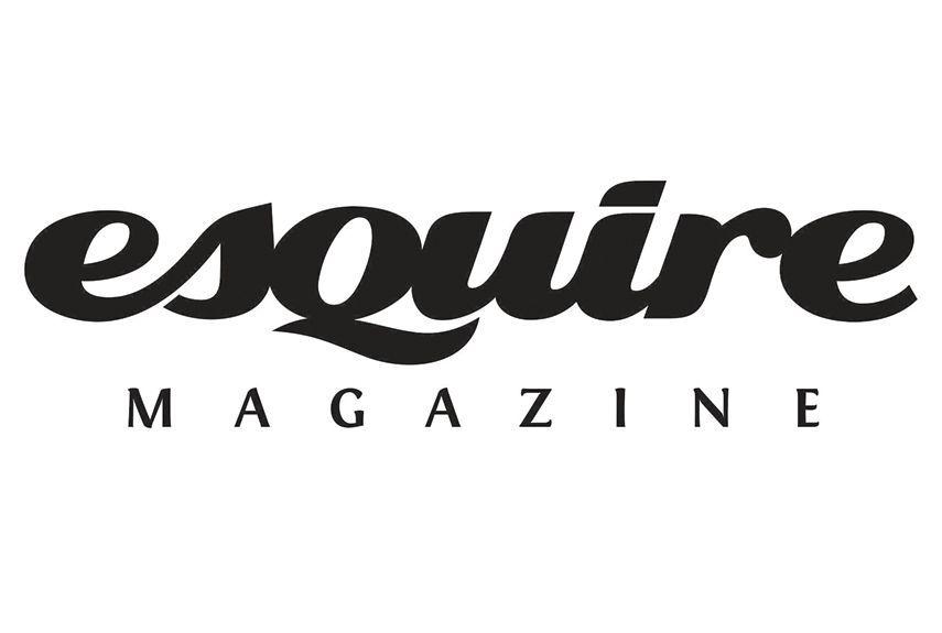 Esq Logo - Crowdsource Logo Design Crowdsource Logo Redesign Project