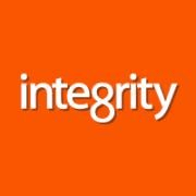 Intergrity Logo - Integrity Salaries | Glassdoor