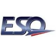 Esq Logo - Working at ESQ Business Services