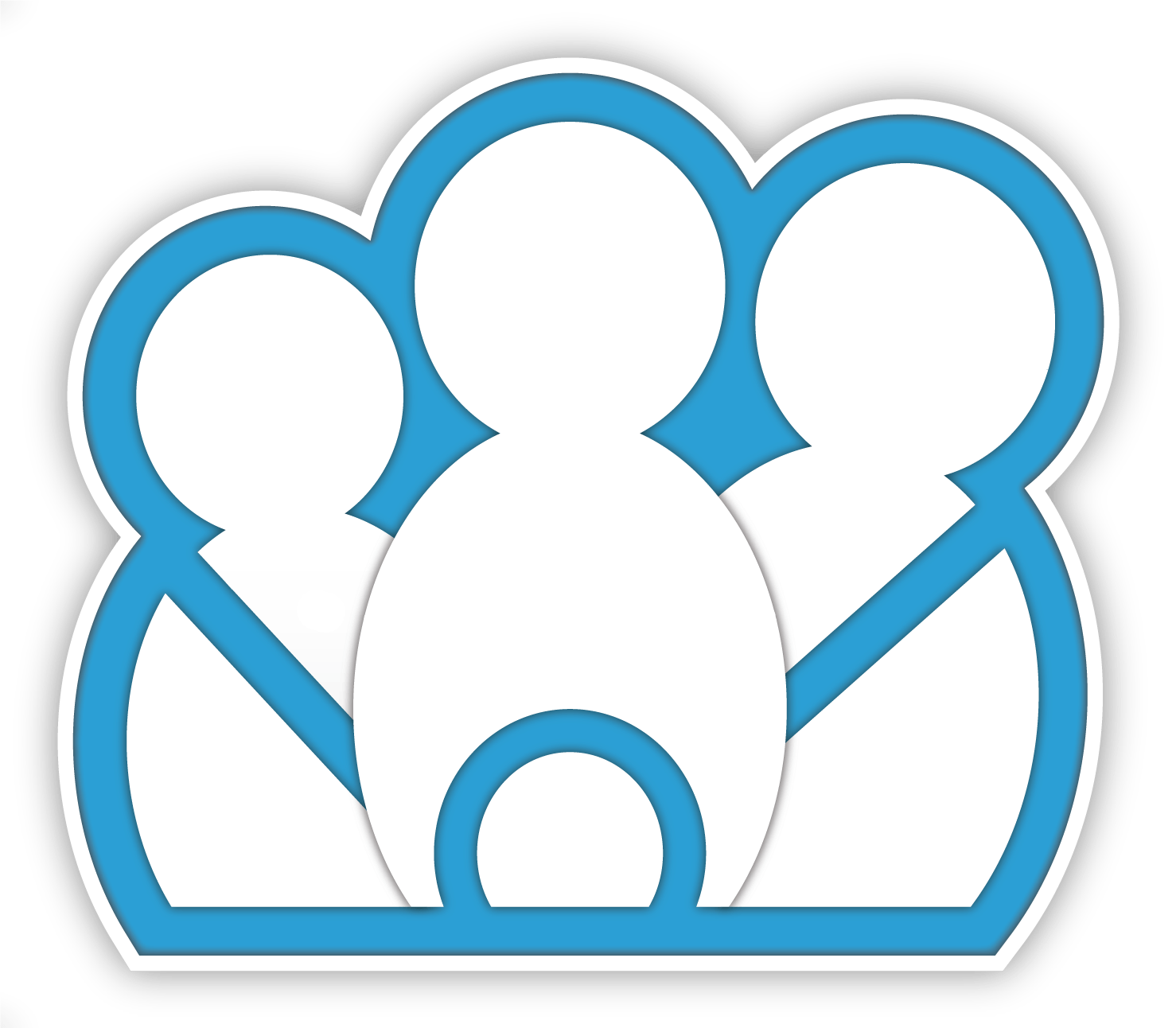 Tickengo Logo - Meet Tickengo, The Ride-Sharing Service That's Already Available ...