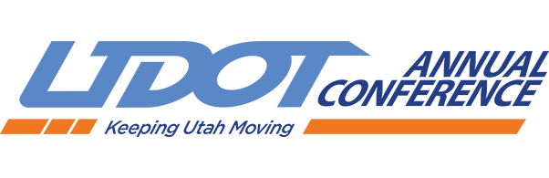 UDOT Logo - Utah Department of Transportation