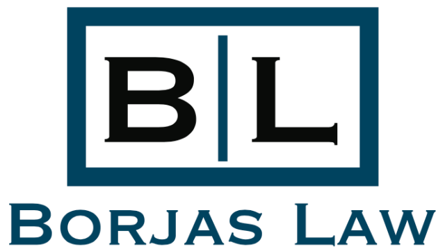 Esq Logo - Joseph D. Borjas, Esq. – Estate Planning & Probate