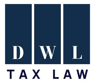 Esq Logo - Riverside Tax Attorney Daniel Layton Attorney Riverside
