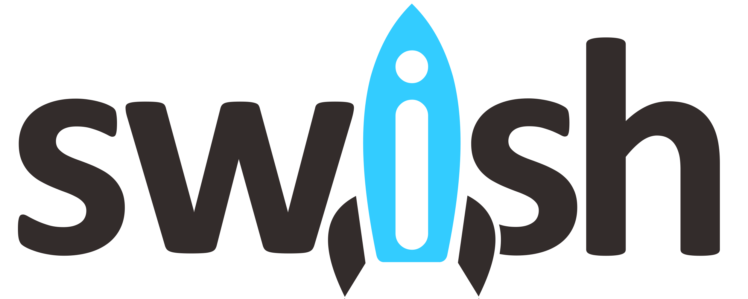 Tickengo Logo - https://techcrunch.com/2013/01/31/amazon-com-down-503-service ...