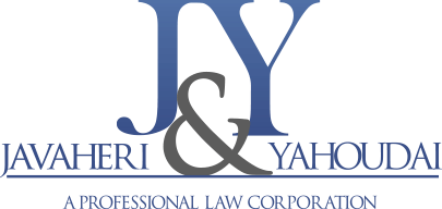 Esq Logo - Los Angeles Personal Injury Lawyer & Accident Attorney - J&Y Law Firm