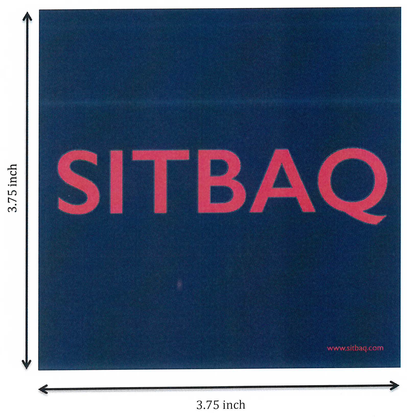 Tickengo Logo - TNC Trade Dress